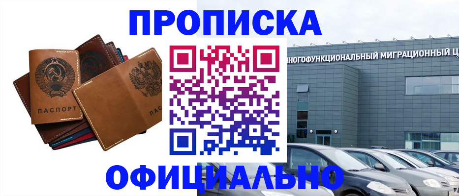 прописка в квартире в Волгоградской области